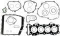 ATHENA GASKET SETS GASKET KIT COMPLETE KAW