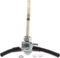 FUEL STAR FUEL VALVE KITS FUEL PETCOCK KIT HON