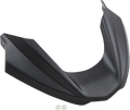 MAIER UPPER FRONT BEAK EXTENSION FENDER FT BEAK TBK R12GS