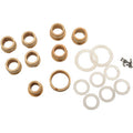 CAM CHEST BUSHING KIT FOR HARLEY-DAVIDSON