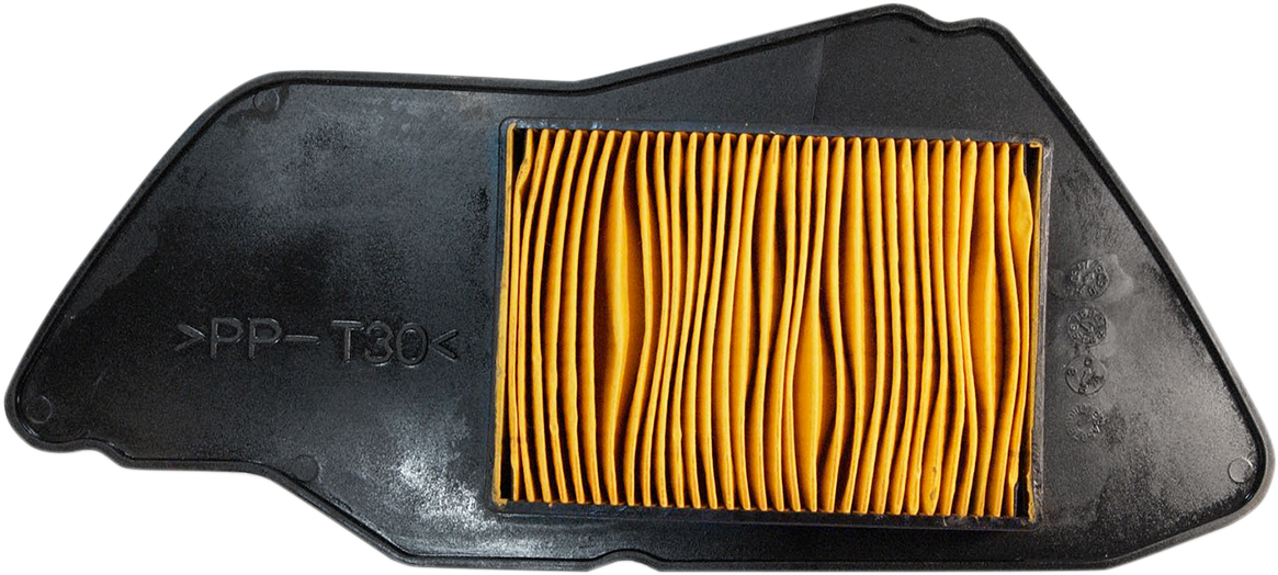EMGO AIR FILTERS FILTER AIR YAMAHA
