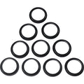 Fork Seal And Dust Seal Kits For Harley Davidson