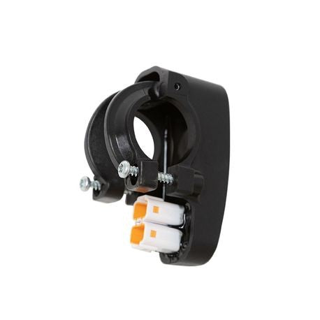S&S Traction Control Switch voor Indian FTR 1200 2019-2020
