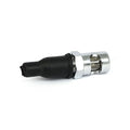 License Plate Light 12v, Plain For Harley-Davidson