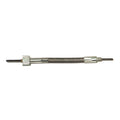 Barnett Speedo Cable 35 Inch Braided For Harley-Davidson