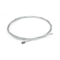 Barnett Inner Brake/Clutch Cable 62 Inch For Harley-Davidson