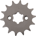 PARTS UNLIMITED SPROCKETS C/S SPROCKET SUZ 428 14T