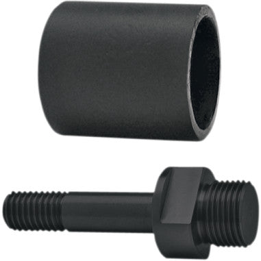 SPROCKET SHAFT BEARING INSTALLATION TOOL FOR HARLEY-DAVIDSON