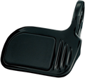 KURYAKYN CONTOUR THROTTLE BOSS THROTTLE BOSS CONT RIGHT