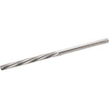 VALVE GUIDE REAMERS FOR MANGANESE BRONZE VALVE GUIDES FOR HARLEY-DAVIDSON