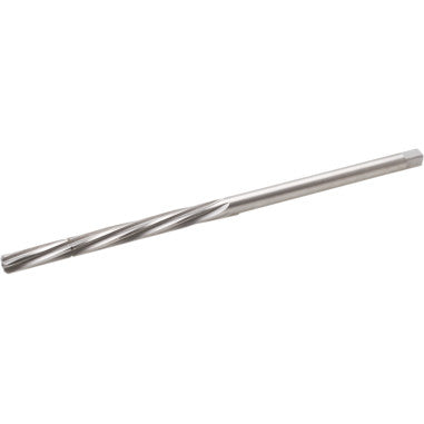 VALVE GUIDE REAMERS FOR MANGANESE BRONZE VALVE GUIDES FOR HARLEY-DAVIDSON
