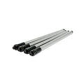 Andrews, Adjustable Pushrods For Harley-Davidson