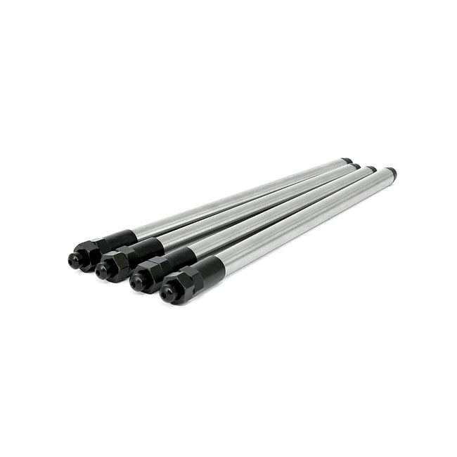 Andrews, Adjustable Pushrods For Harley-Davidson