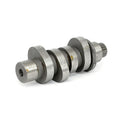 Andrews M8 Cam 462 For Harley-Davidson