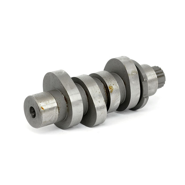 Andrews M8 Cam 462 For Harley-Davidson