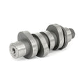 Andrews M8 Cam 464 For Harley-Davidson
