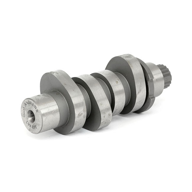 Andrews M8 Cam 464 For Harley-Davidson