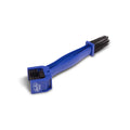 Motion Pro, Chain Brush For Harley-Davidson