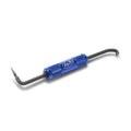 Motion Pro, Hose Removal Tool For Harley-Davidson