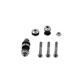 DOCKING HARDWARE KIT FOR HARLEY-DAVIDSON SPORTSTER 53529-04