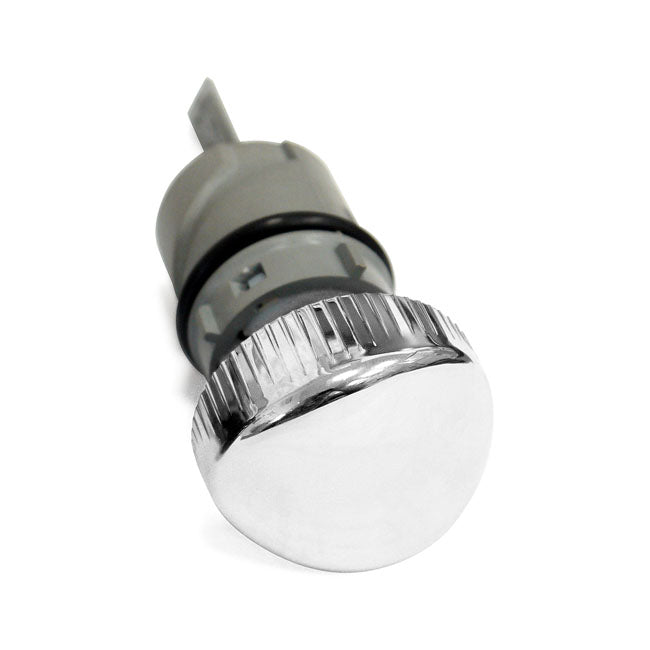 harley-davidson 63000-04B