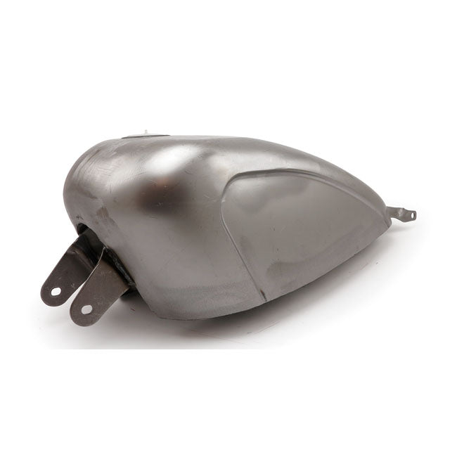 Deposito De Gasolina RC Peanut Para Harley-Davidson Sportster 2007-2022