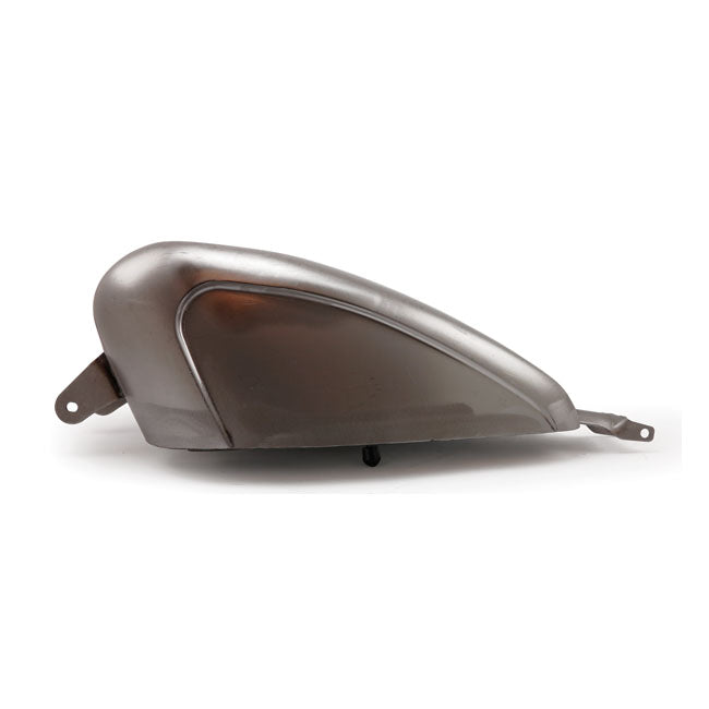 Deposito De Gasolina RC Peanut Para Harley-Davidson Sportster 2007-2022