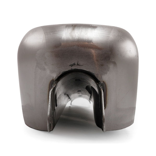 Deposito De Gasolina RC Peanut Para Harley-Davidson Sportster 2007-2022