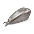 Deposito De Gasolina RC Peanut Para Harley-Davidson Sportster 2007-2022