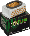 HIFLOFILTRO AIR FILTERS FILTERAIR HIFLOFILTRO KAW