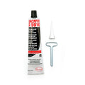 Loctite 5910 Premium Silicone Black For Harley-Davidson