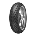 Metzeler Roadtec 01 110/90 - 18  For Harley-Davidson