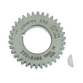 S&S, Inner Cam Gear For Harley-Davidson