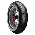 Avon Cobra Chrome 140/90-15 For Harley-Davidson
