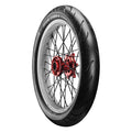 Avon Cobra Chrome Mt90b16 For Harley-Davidson