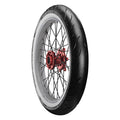 Avon Cobra Chrome Ww Mt90b16 For Harley-Davidson