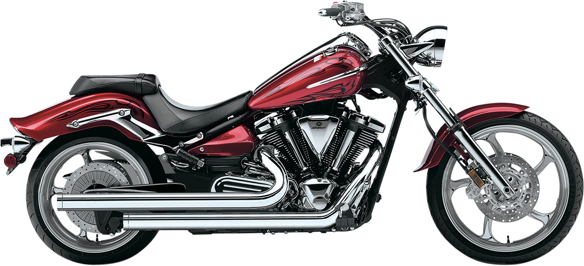 COBRA DRAGSTERS EXHAUST DRAGSTERS RAIDER