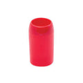 Motion Pro Fork Seal Bullet 36mm Red  For Harley-Davidson