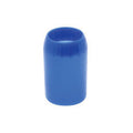 Motion Pro Fork Seal Bullet 41mm Blue  For Harley-Davidson