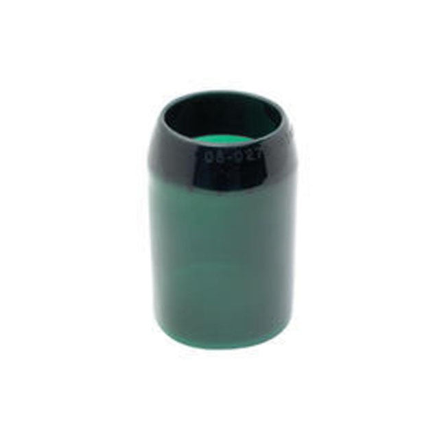 Motion Pro Fork Seal Bullet 43mm Green  For Harley-Davidson