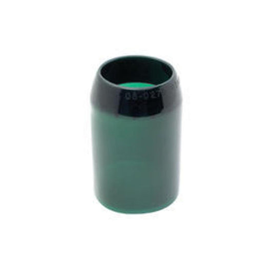 Motion Pro 08-0275 Fork Seal Bullet Tool 43mm Green