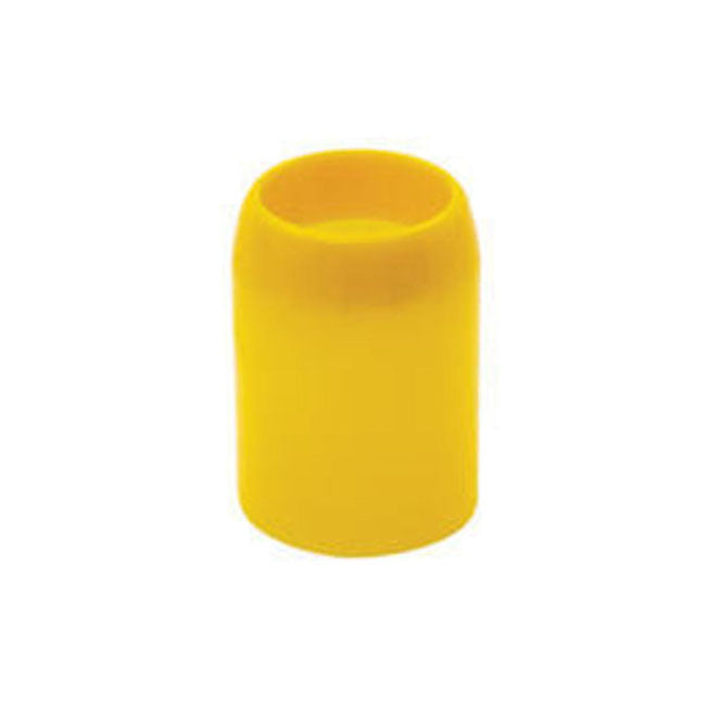 Motion Pro Fork Seal Bullet 45mm Yellow  For Harley-Davidson