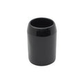 Motion Pro Fork Seal Bullet 46mm Black For Harley-Davidson