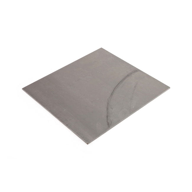 Steel Sheet S235jr Material 200x200mm For Harley-Davidson