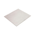 Stainless 304 2b 1zf Sheet Material 200x200mm For Harley-Davidson