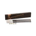 Ps Fork Spring Kit For Harley-Davidson