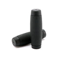 Tourist Trophy Handlebar Grip Set For Harley-Davidson