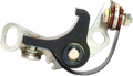 K&S TECHNOLOGIES IGNITION POINTS IGNITION POINTS 080002