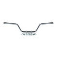 Trw 22mm Touring High Handlebar  For Harley-Davidson
