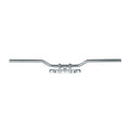 TRW 22MM SPEEDFIGHTER LENKER